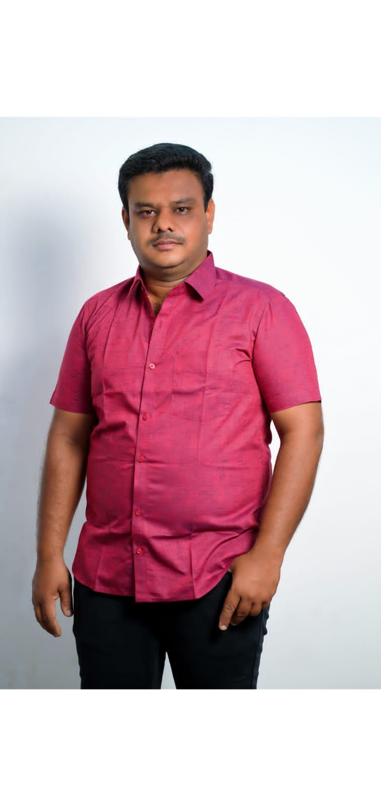 member-img