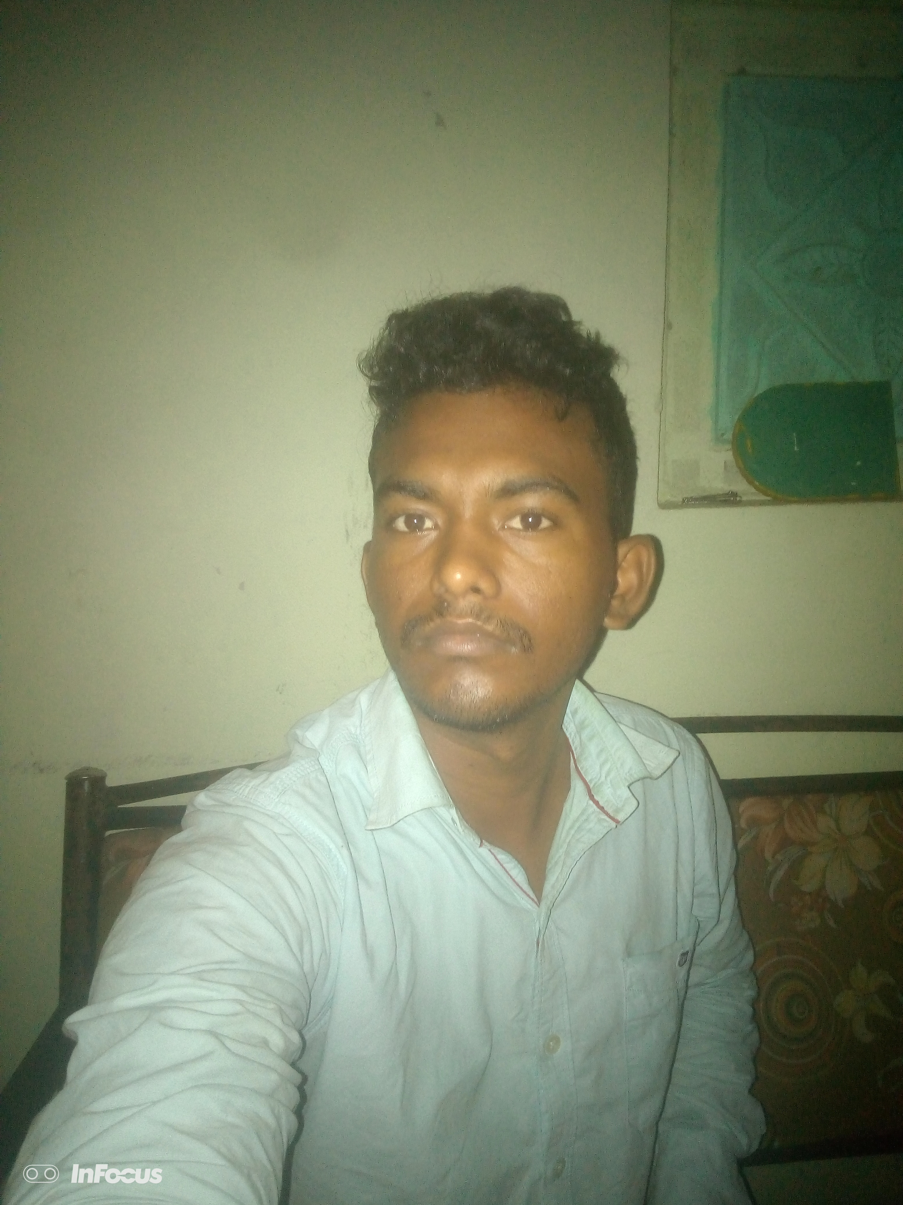 member-img