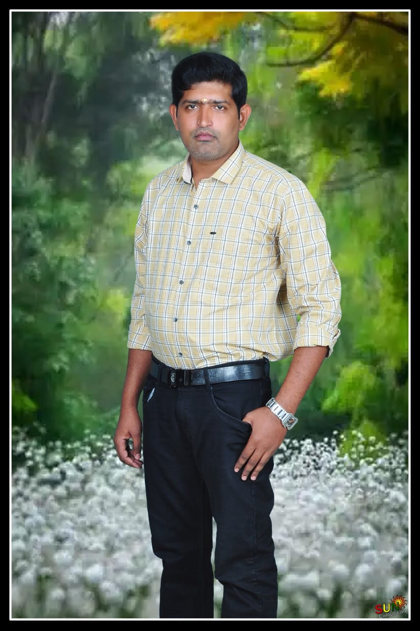 member-img